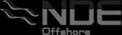 NDE Offshore