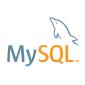 MySQL Database for Web development Services