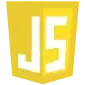 JavaScript Frontend Web development